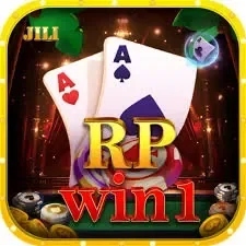 rpwin1