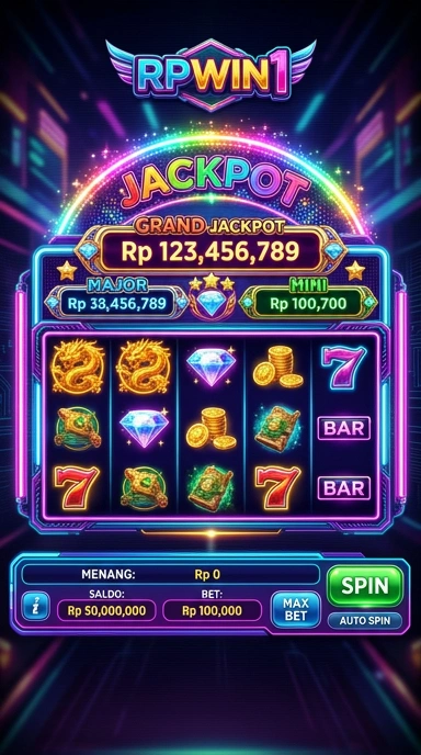 Proses pengunduhan cepat dan efisien di rpwin1.